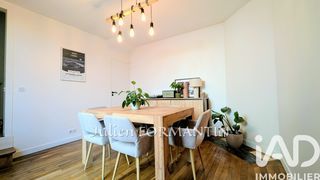  Maison � vendre 5 pi�ces 118 m�