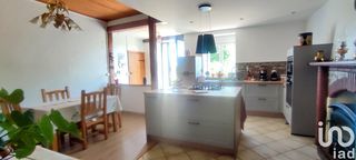  Maison � vendre 4 pi�ces 144 m�