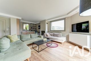  Maison � vendre 7 pi�ces 161 m�