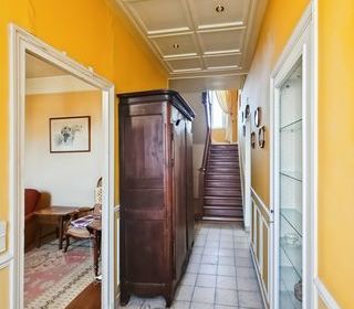  Maison � vendre 11 pi�ces 203 m�