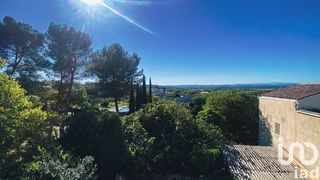  Maison � vendre 5 pi�ces 160 m�