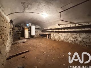  Maison � vendre 5 pi�ces 114 m�