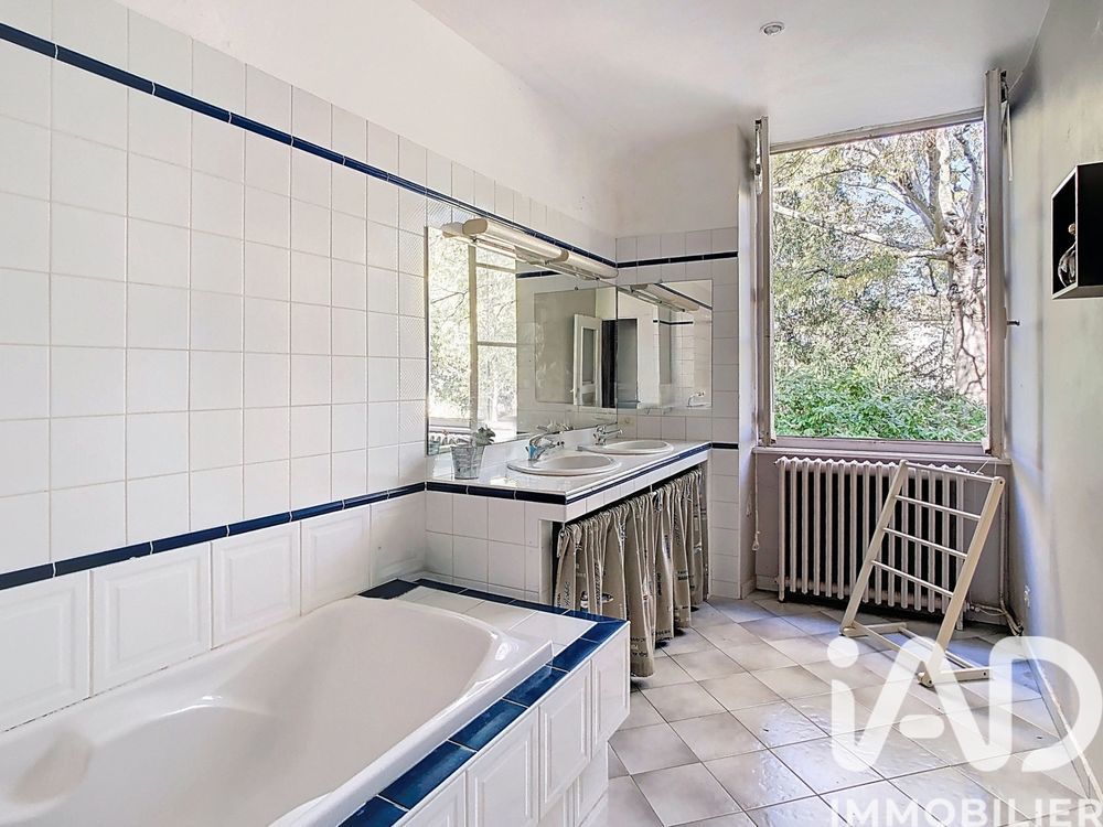 � vendre  Maison Salles-sur-l'Hers (11410)