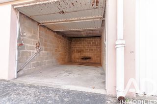  Appartement � vendre 3 pi�ces 54 m�