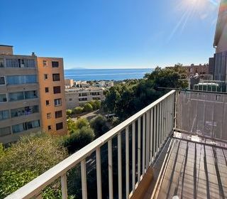  Appartement � vendre 5 pi�ces 118 m�