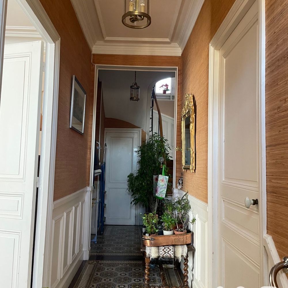 � vendre  Maison Fontainebleau (77300)