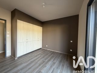 Maison � vendre 4 pi�ces 116 m�