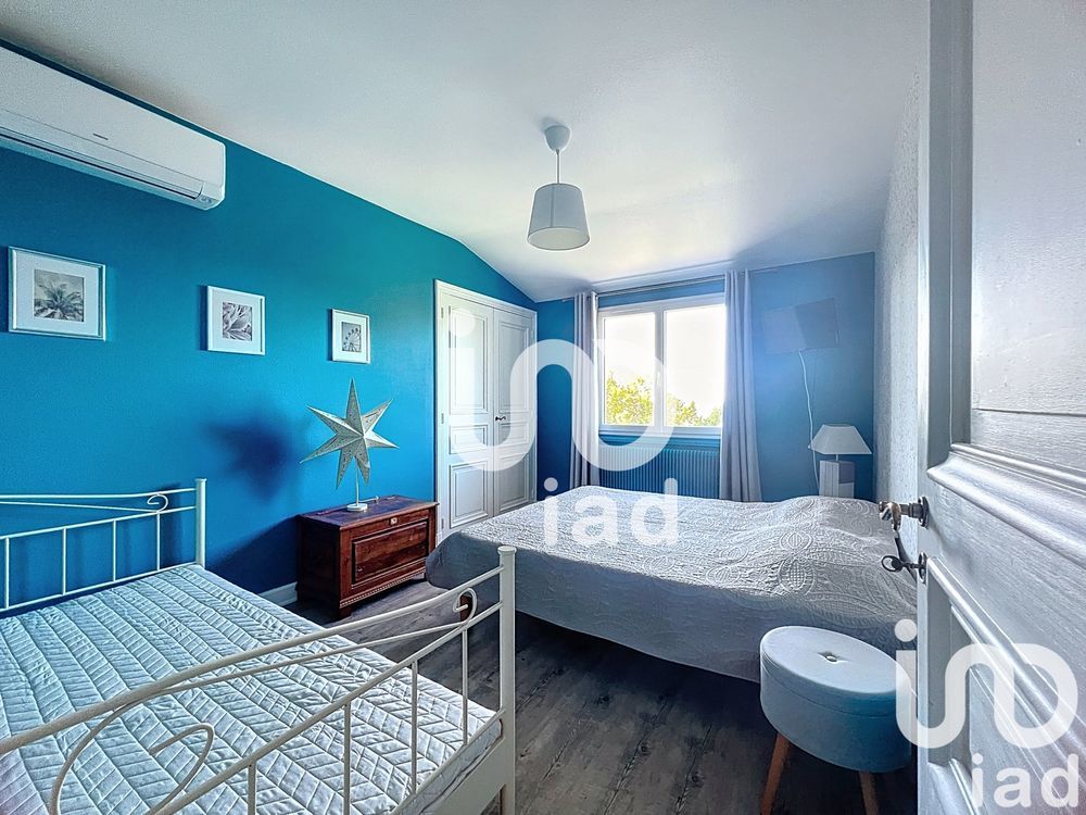 � vendre  Villa Lons-le-Saunier (39000)