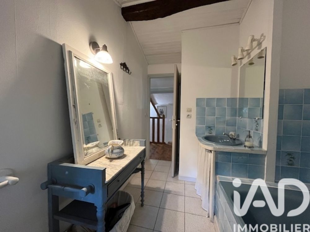 � vendre  Maison Le Fousseret (31430)