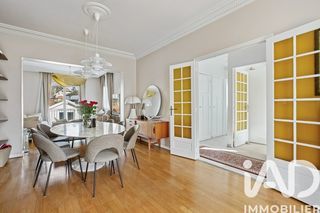  Maison � vendre 6 pi�ces 154 m�