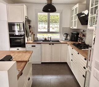  Maison � vendre 7 pi�ces 110 m�