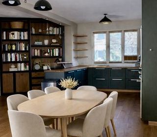  Maison � vendre 6 pi�ces 124 m�