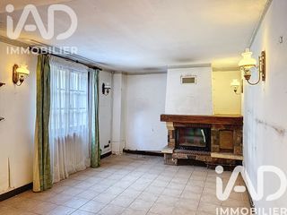  Maison � vendre 5 pi�ces 115 m�