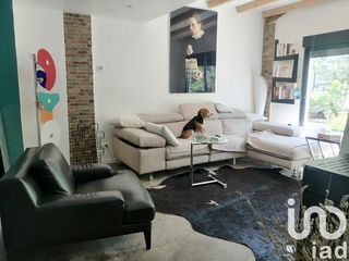  Maison � vendre 6 pi�ces 141 m�