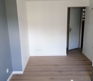  Appartement � vendre 2 pi�ces 25 m�