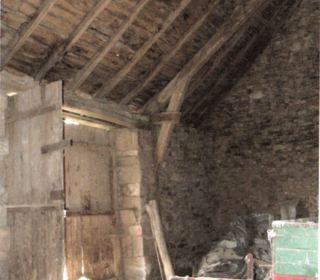  Maison � vendre 1 pi�ce 90 m�