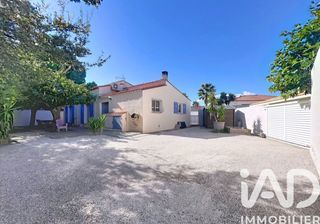  Maison � vendre 4 pi�ces 111 m�