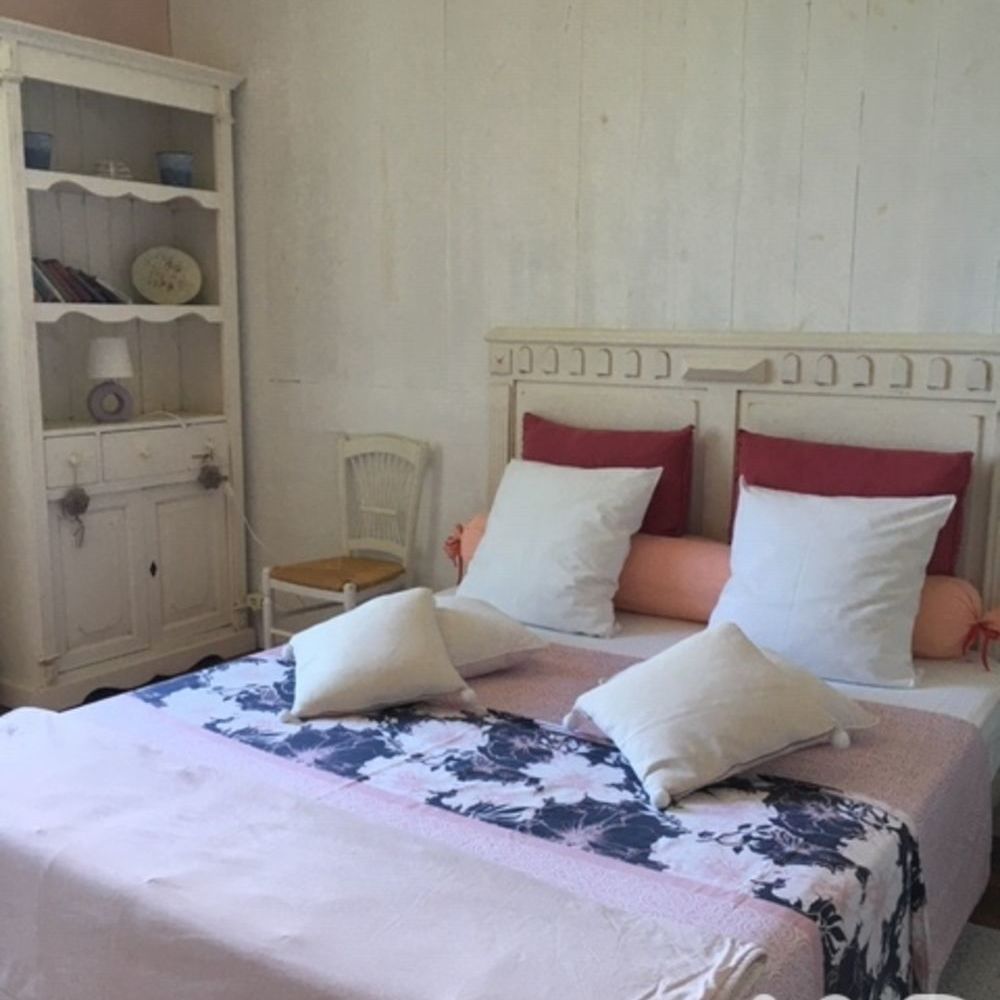 � vendre  Maison Saint-Denis-l�s-Martel (46600)