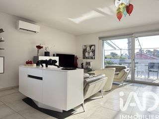  Maison � vendre 9 pi�ces 145 m�