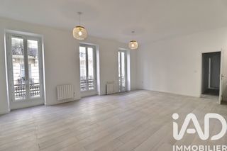  Appartement � vendre 4 pi�ces 95 m�