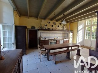  Maison � vendre 6 pi�ces 143 m�