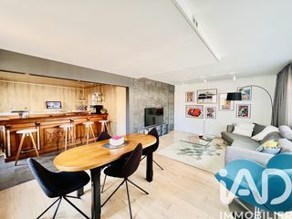  Maison � vendre 6 pi�ces 135 m�