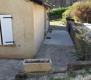  Maison � vendre 3 pi�ces 95 m�