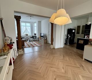  Maison � vendre 7 pi�ces 130 m�