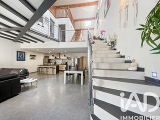  Maison � vendre 5 pi�ces 178 m�