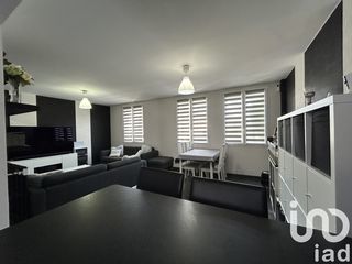  Maison � vendre 5 pi�ces 140 m�