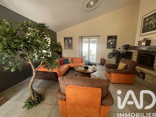  Maison � vendre 6 pi�ces 152 m�