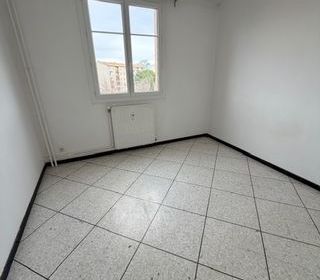  Appartement � vendre 3 pi�ces 63 m�