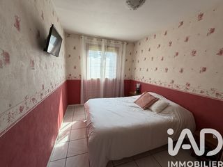  Maison � vendre 5 pi�ces 107 m�