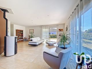  Maison � vendre 3 pi�ces 98 m�