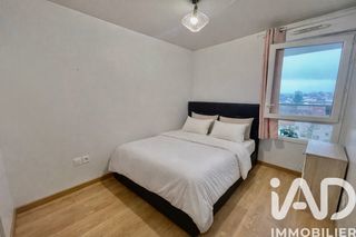  Appartement � vendre 4 pi�ces 71 m�