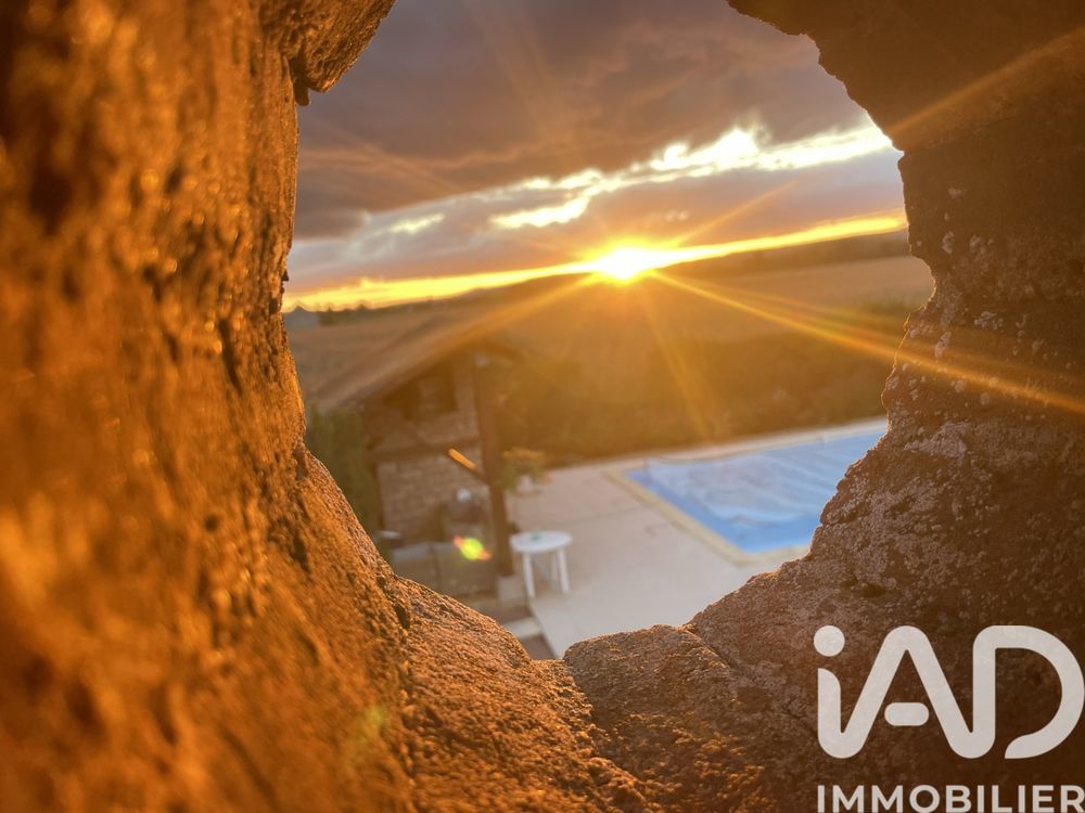 � vendre  Maison Beaune (21200)