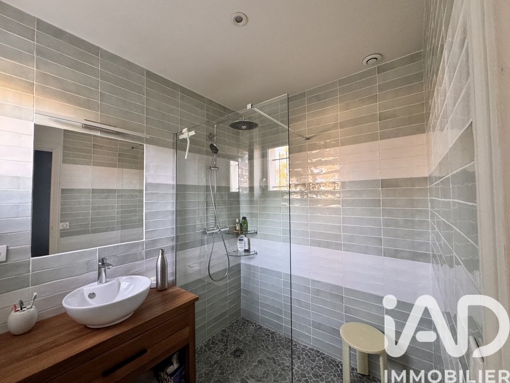 � vendre  Maison Chatou (78400)