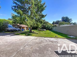  Maison � vendre 5 pi�ces 118 m�