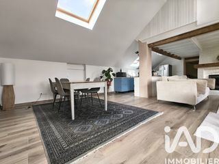  Maison � vendre 5 pi�ces 115 m�