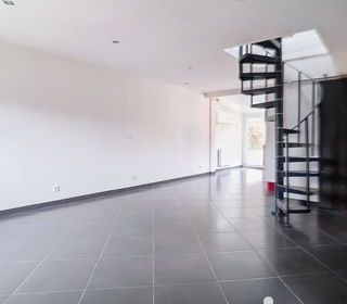  Maison � vendre 4 pi�ces 66 m�