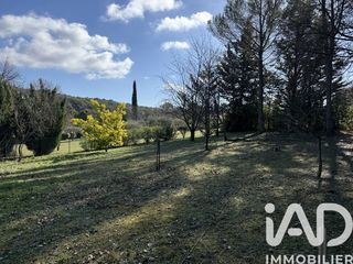  Maison � vendre 6 pi�ces 153 m�