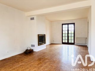  Maison � vendre 6 pi�ces 150 m�