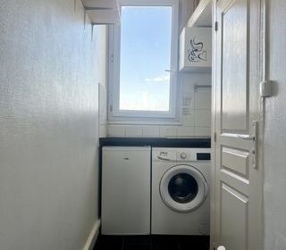  Appartement � vendre 2 pi�ces 29 m�