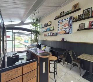  Maison � vendre 6 pi�ces 220 m�