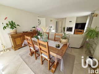  Maison � vendre 10 pi�ces 251 m�