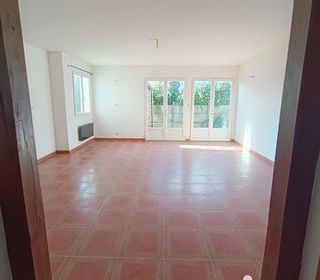  Appartement � vendre 4 pi�ces 97 m�