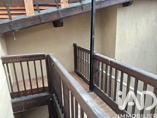  Immeuble � vendre 294 m�