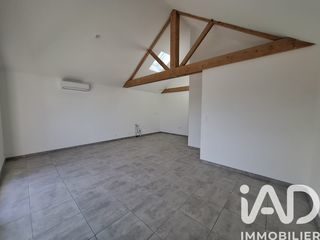  Maison 5 pi�ces 81 m� Pr�failles