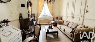  Maison � vendre 8 pi�ces 180 m�