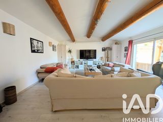  Maison � vendre 7 pi�ces 170 m�